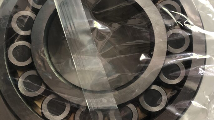 Подшипник 452319M2/W502 SKF-виброустойчивый