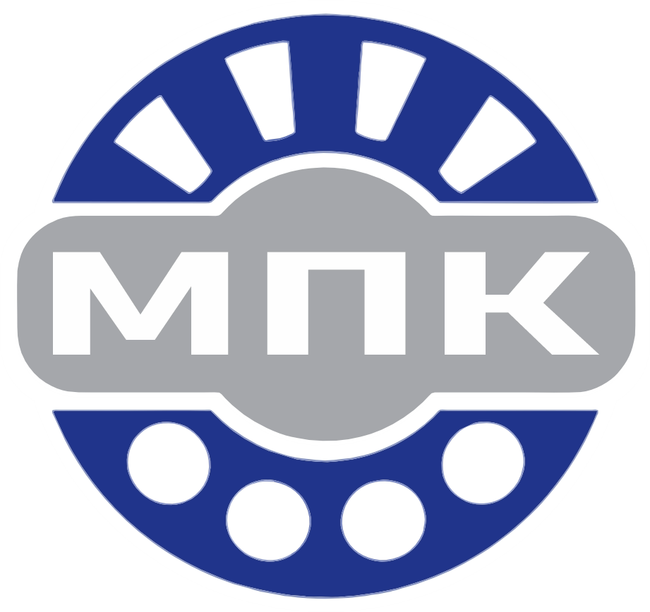 ООО "МПК"